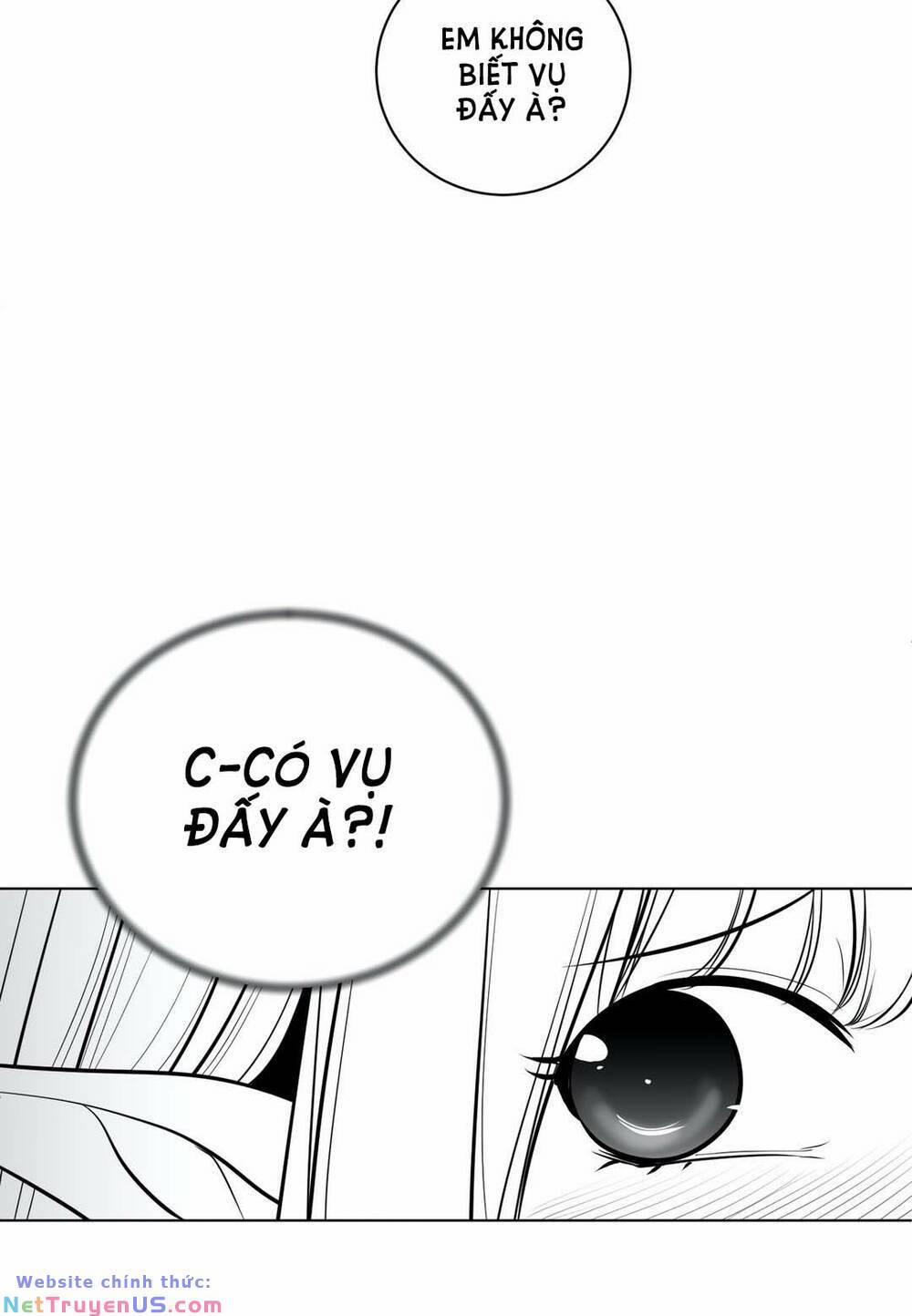 Độc Lạ Dungeon 42 trang 78