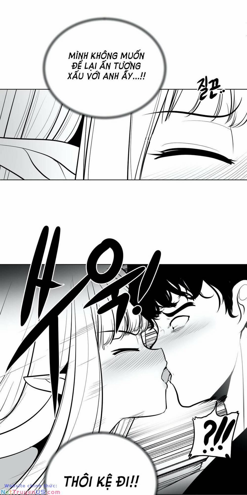 Độc Lạ Dungeon 42 trang 79