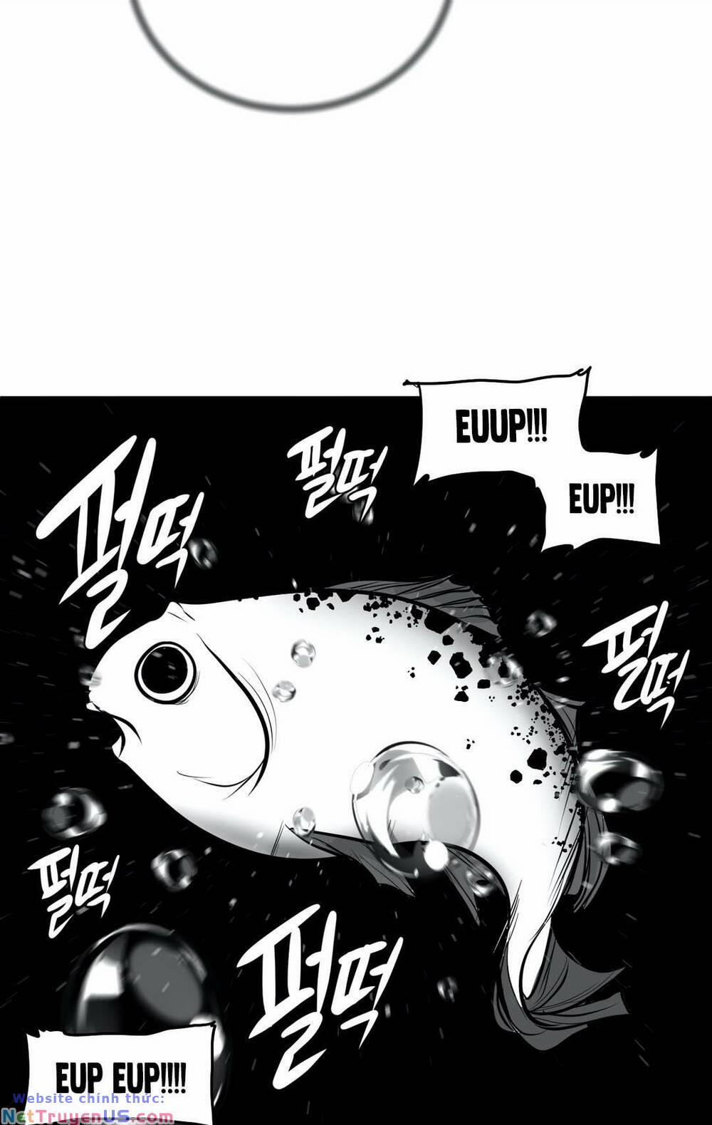 Độc Lạ Dungeon 42 trang 80