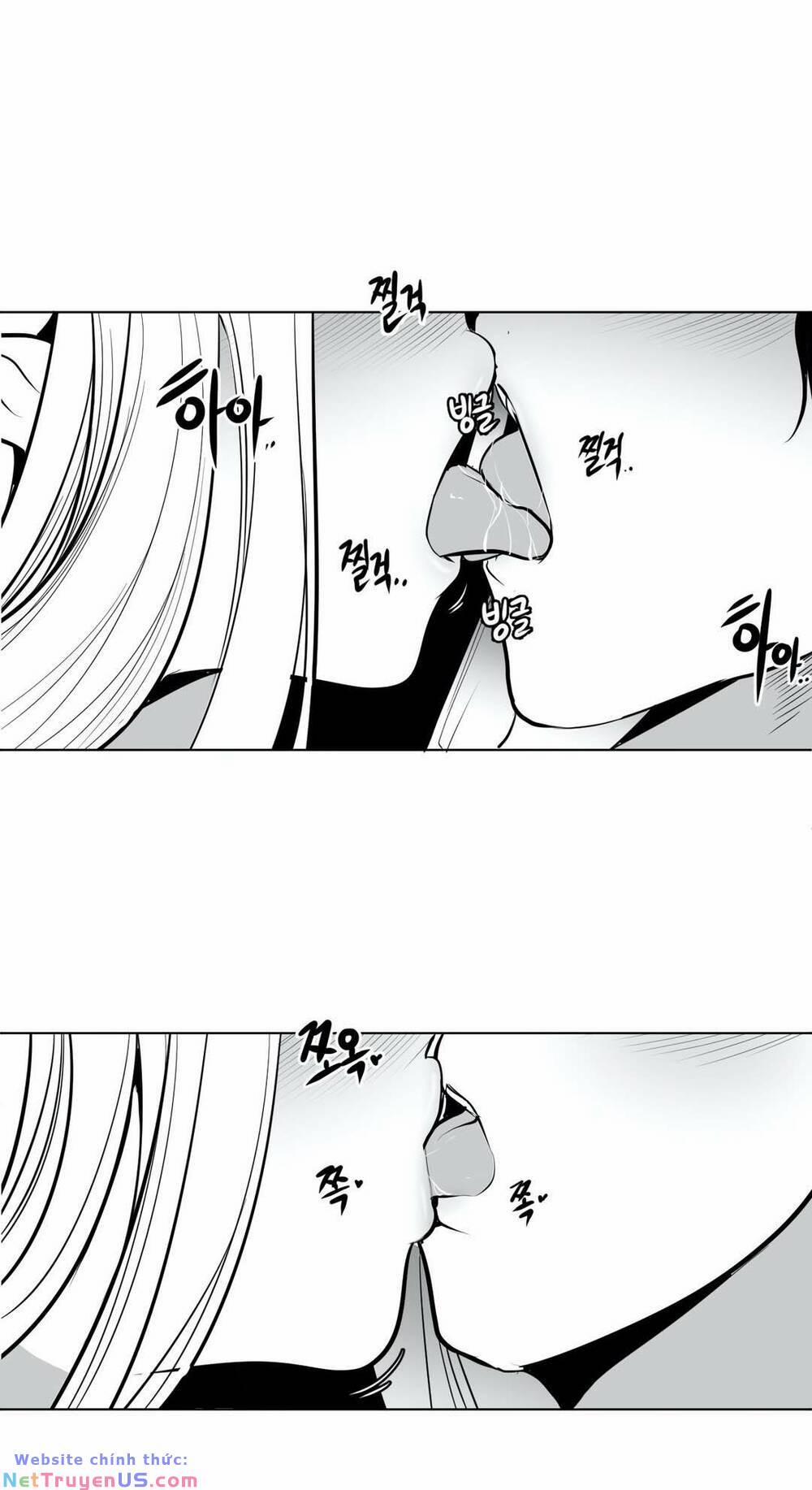 Độc Lạ Dungeon 42 trang 82