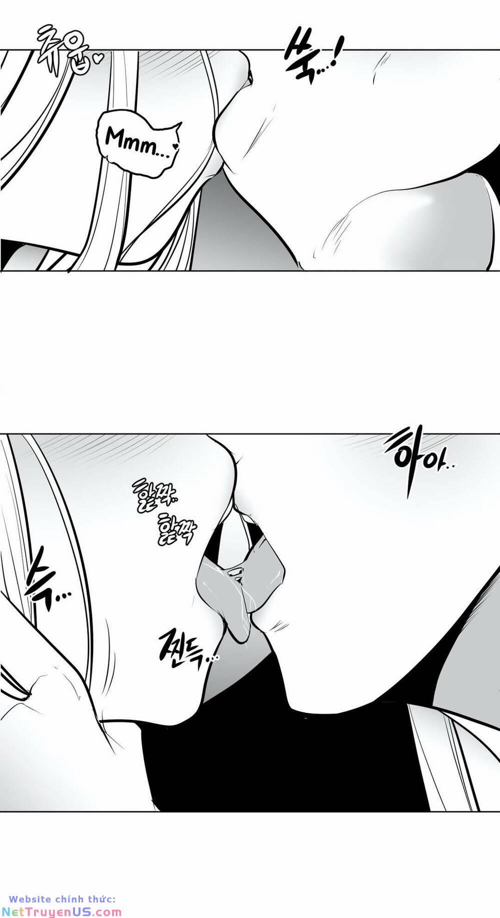 Độc Lạ Dungeon 42 trang 83