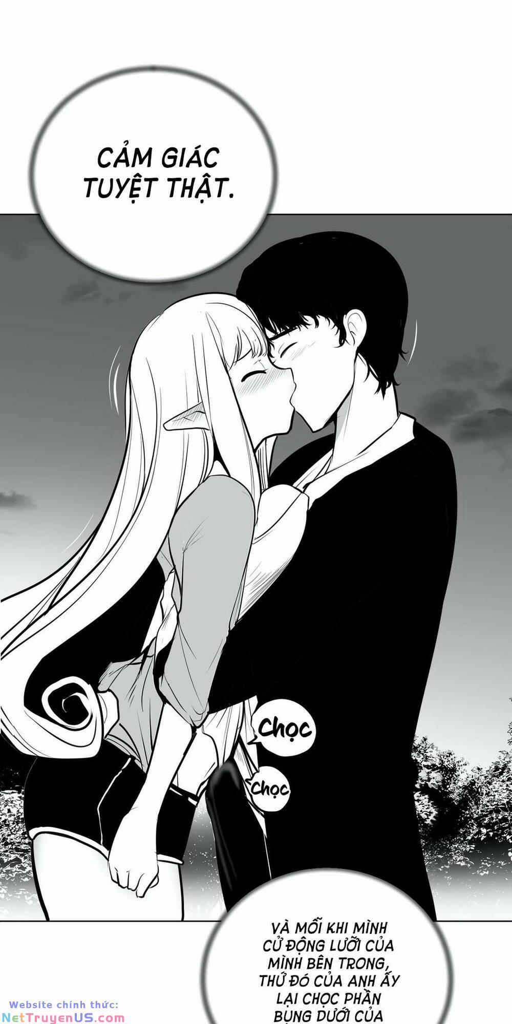 Độc Lạ Dungeon 42 trang 84