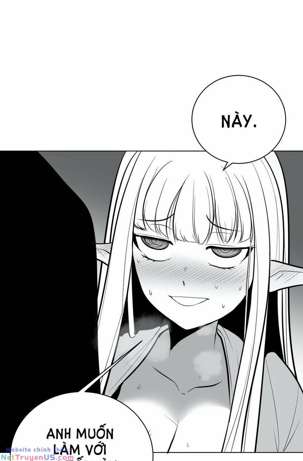 Độc Lạ Dungeon 42 trang 88