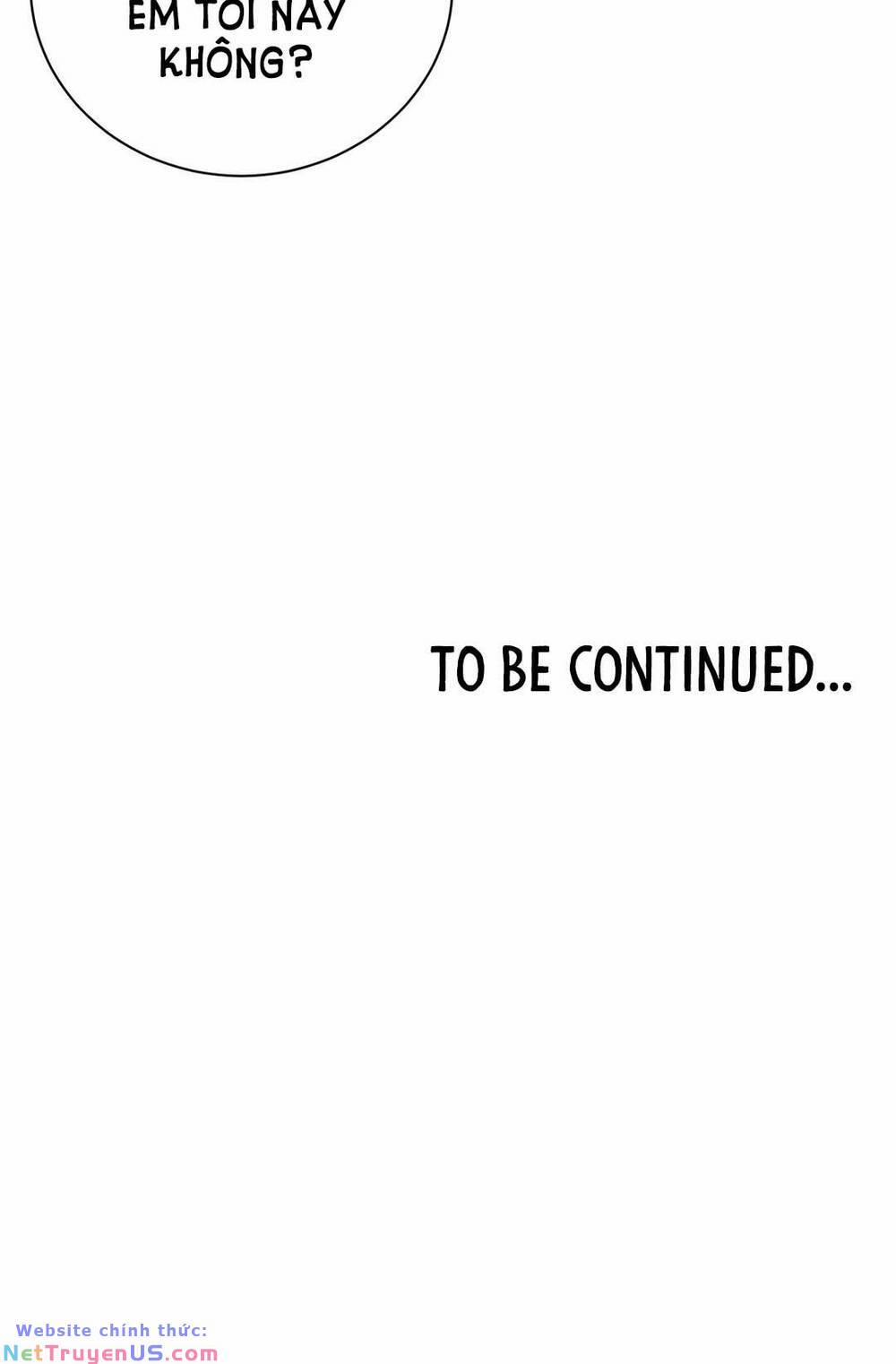 Độc Lạ Dungeon 42 trang 89