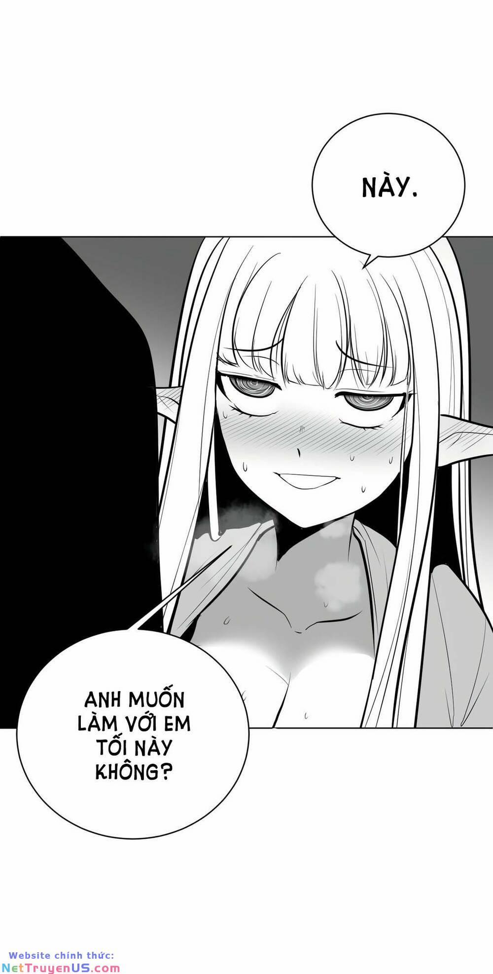 Độc Lạ Dungeon 43 trang 0