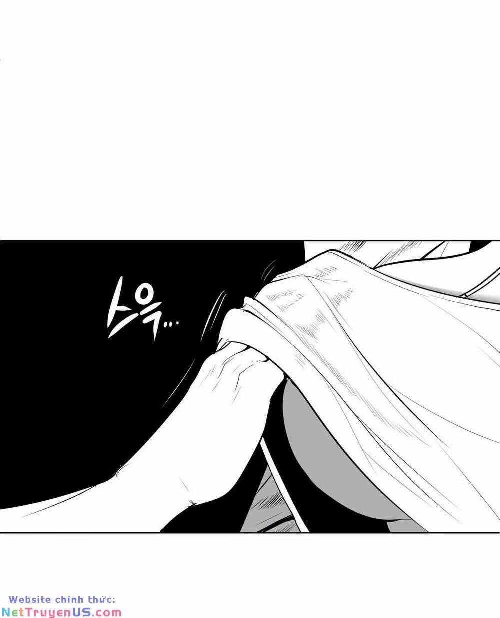 Độc Lạ Dungeon 43 trang 10