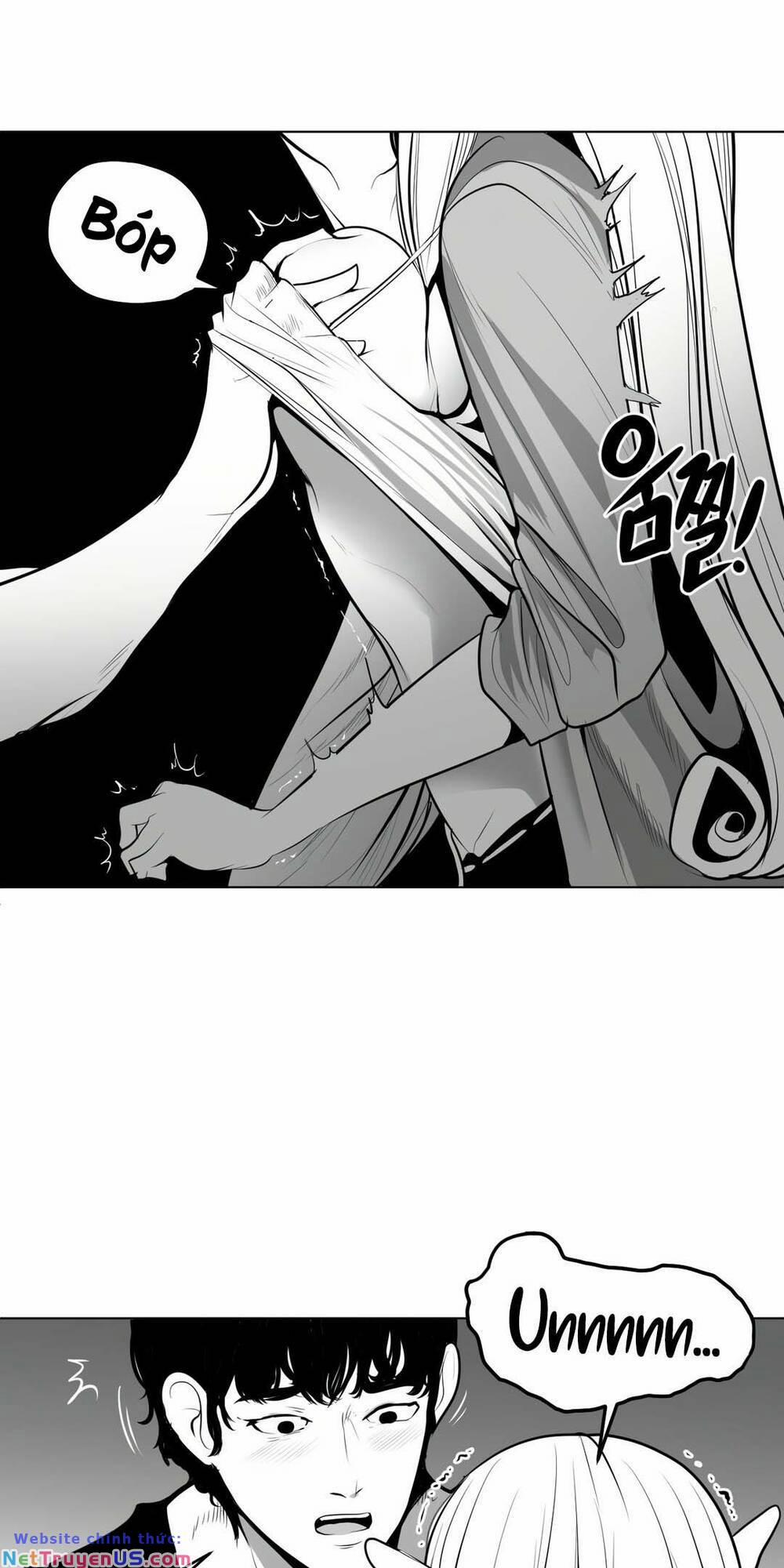 Độc Lạ Dungeon 43 trang 11