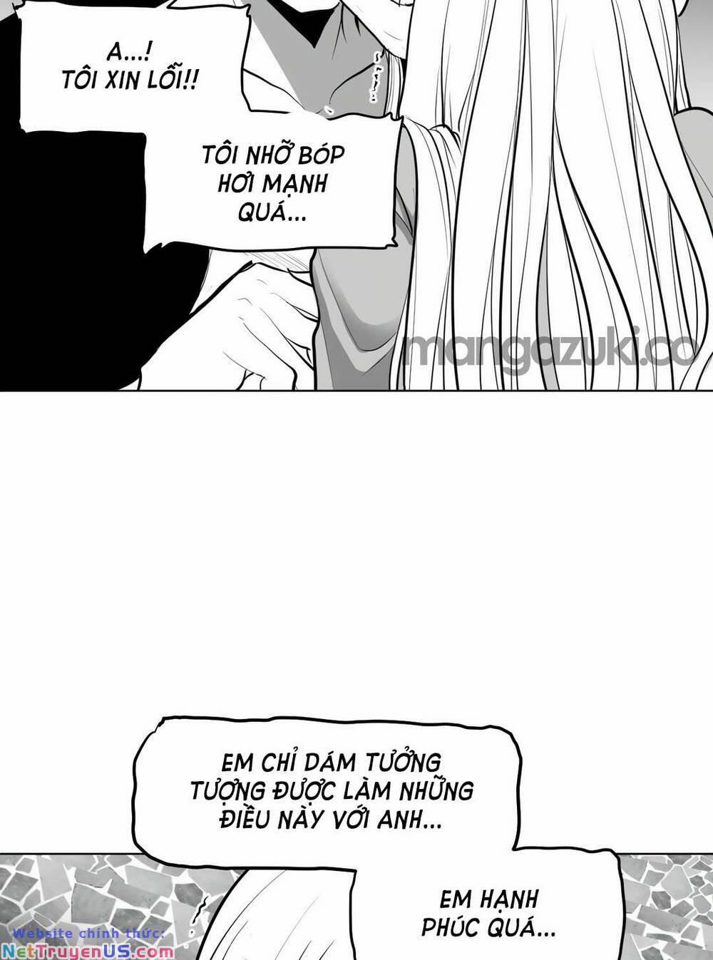 Độc Lạ Dungeon 43 trang 12