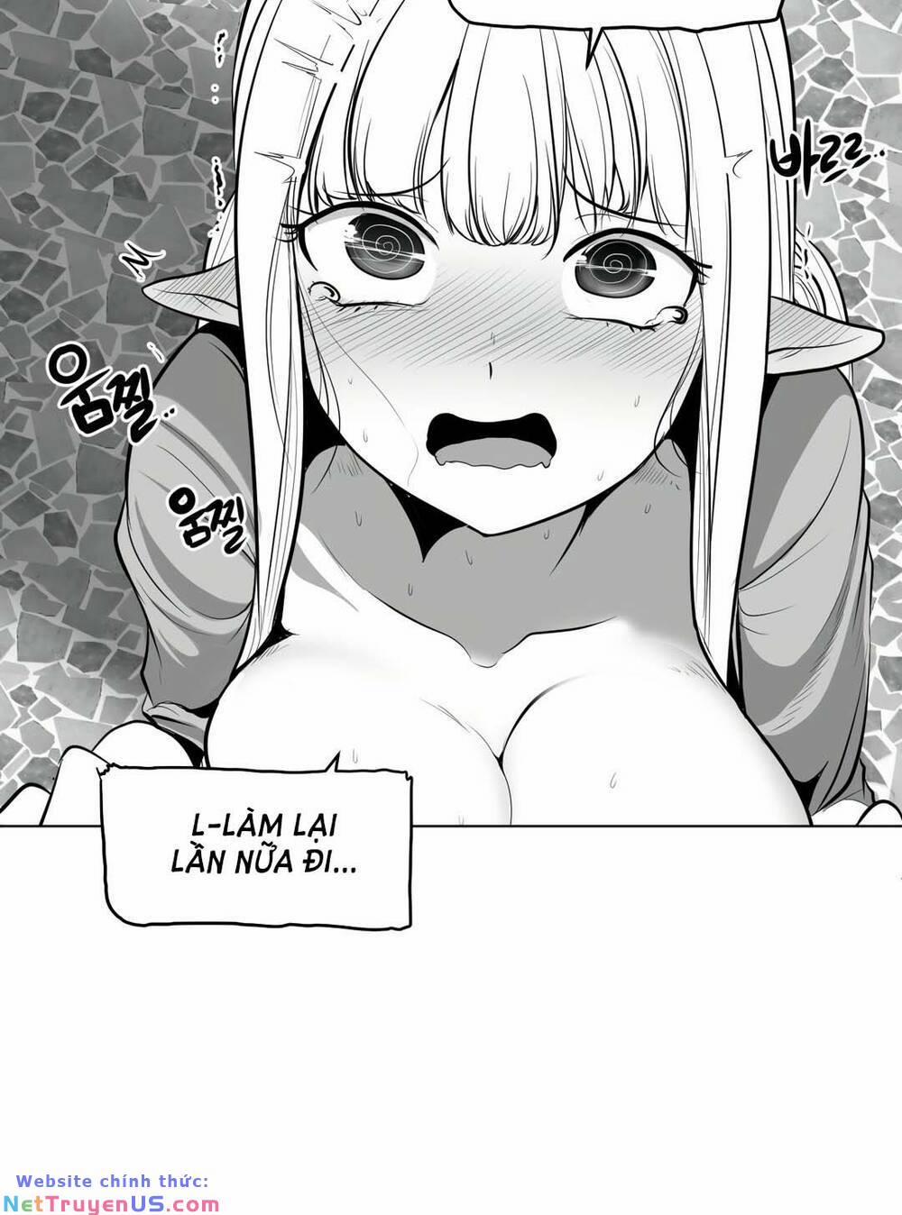 Độc Lạ Dungeon 43 trang 13