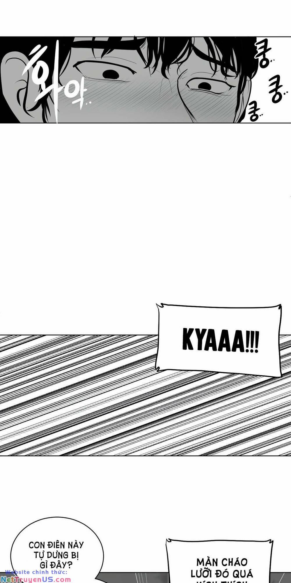 Độc Lạ Dungeon 43 trang 14
