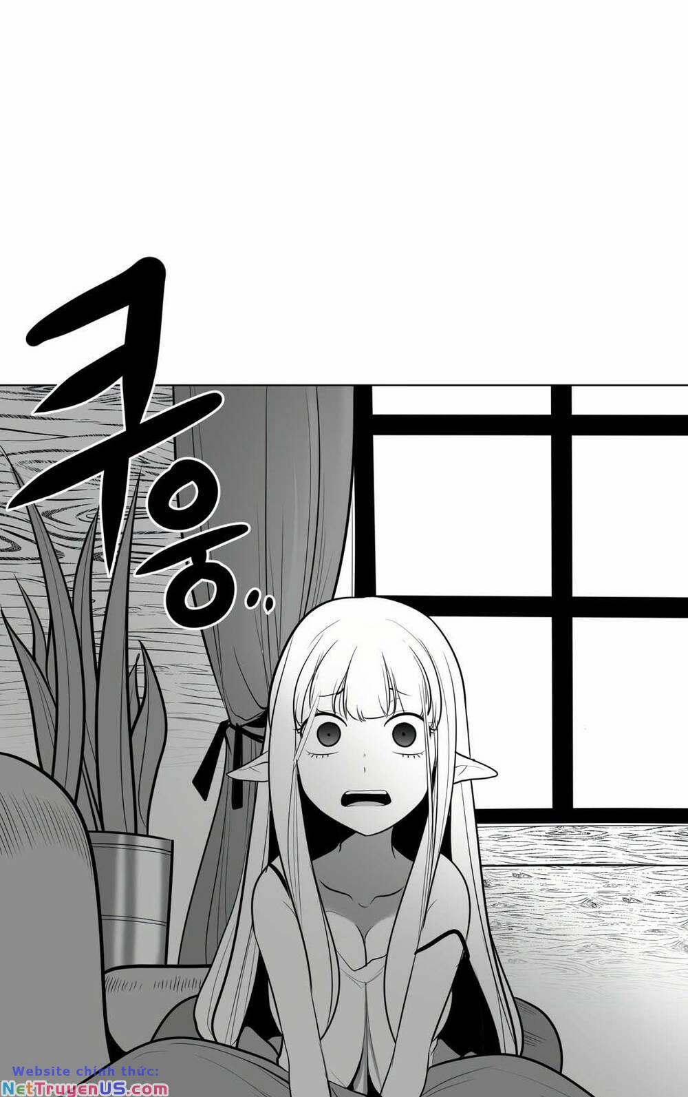 Độc Lạ Dungeon 43 trang 18