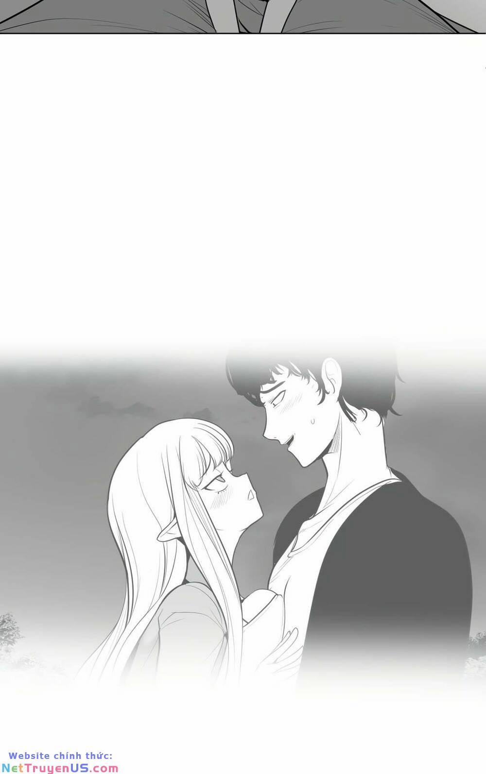 Độc Lạ Dungeon 43 trang 19