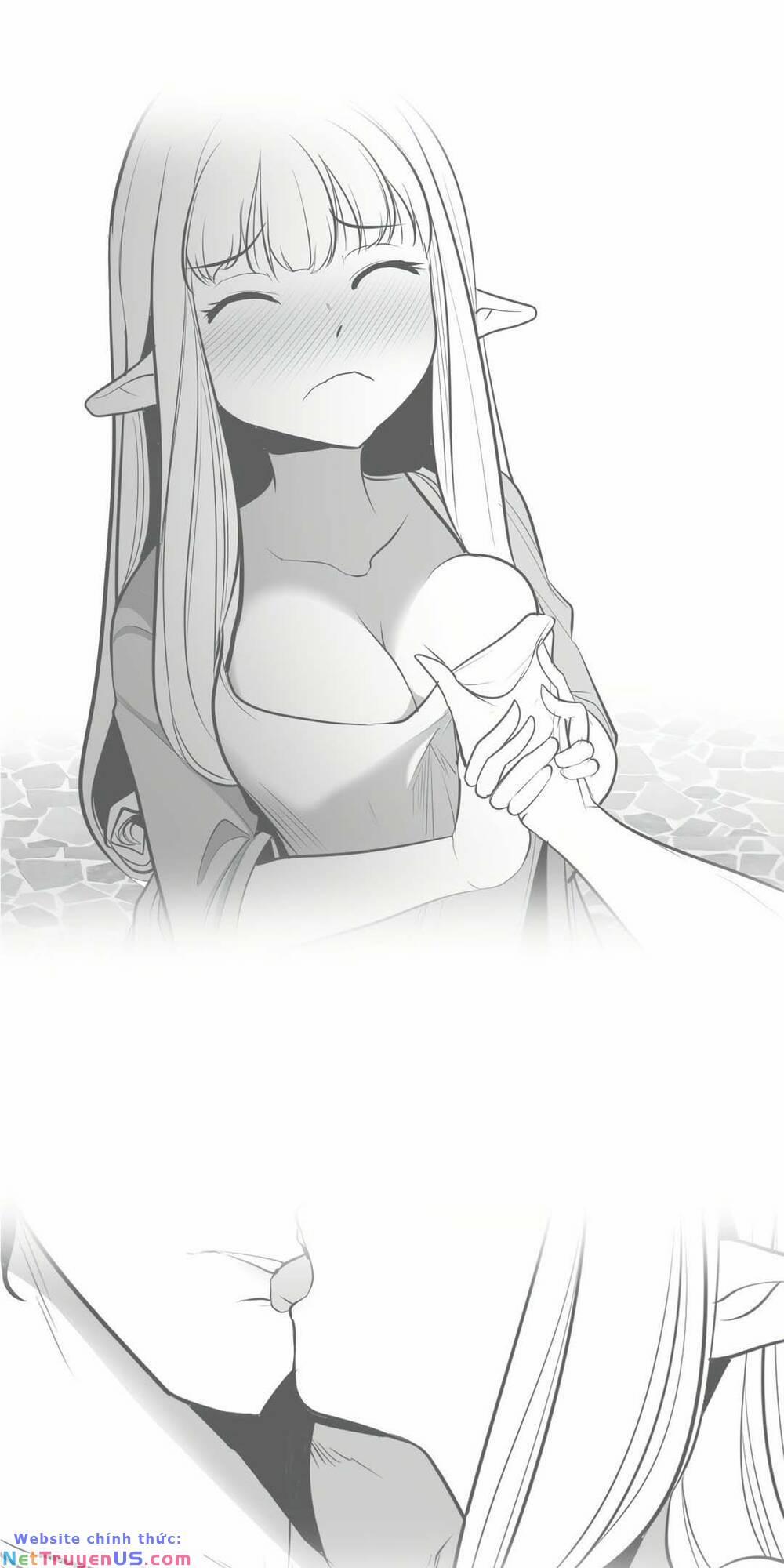 Độc Lạ Dungeon 43 trang 20