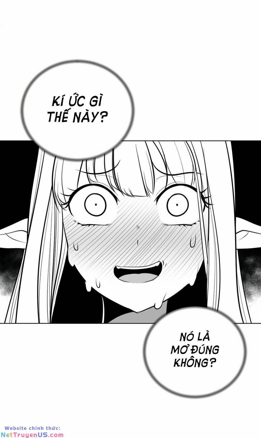 Độc Lạ Dungeon 43 trang 22