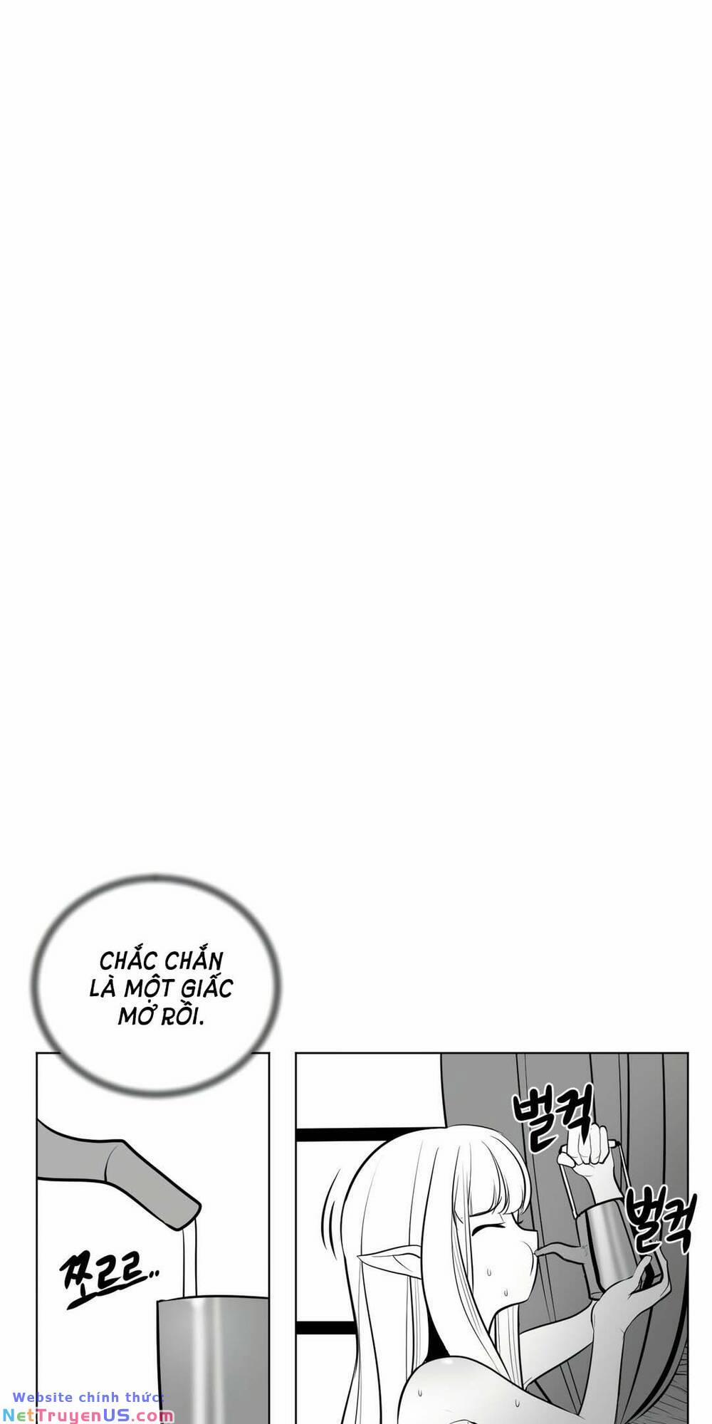 Độc Lạ Dungeon 43 trang 23