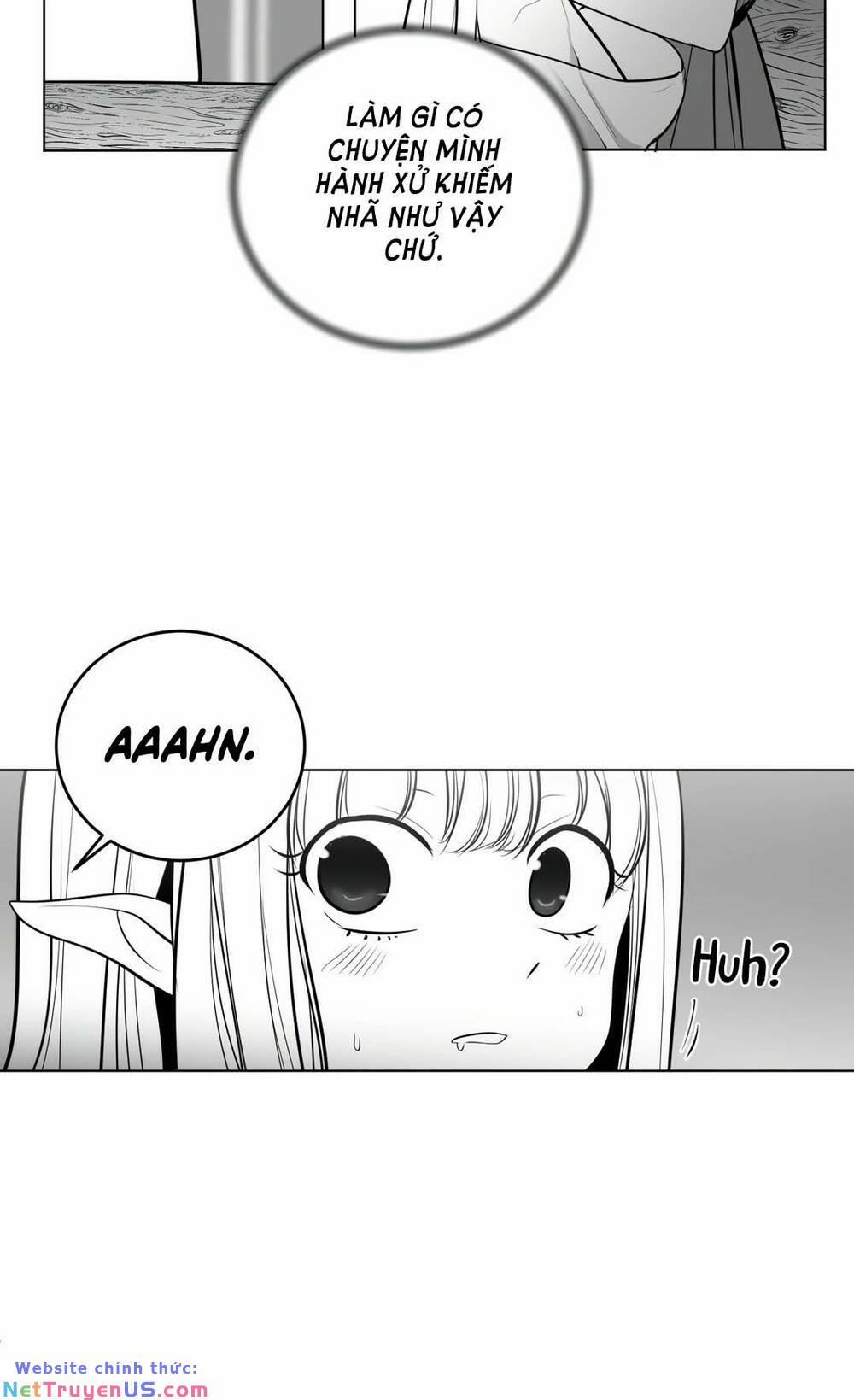 Độc Lạ Dungeon 43 trang 24