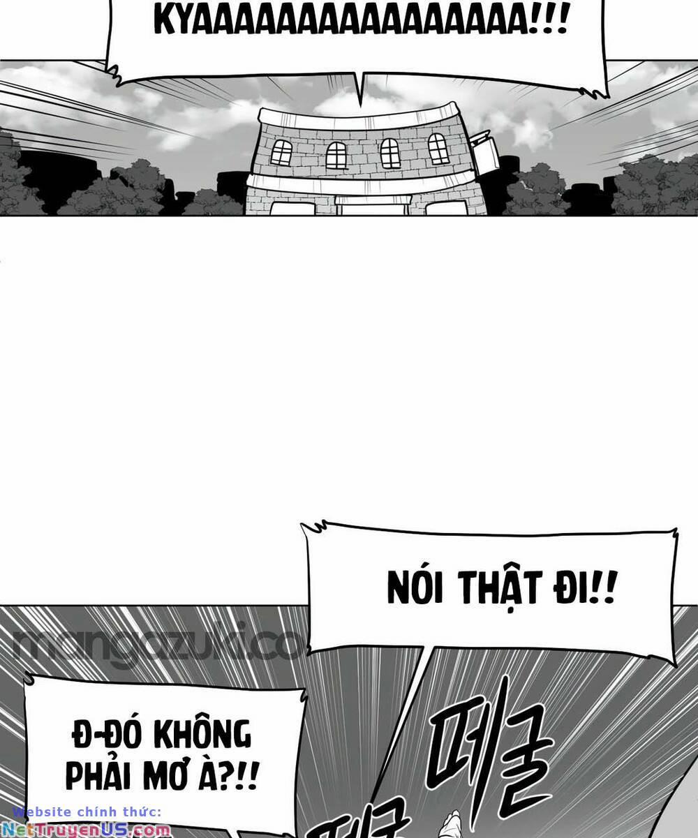 Độc Lạ Dungeon 43 trang 27