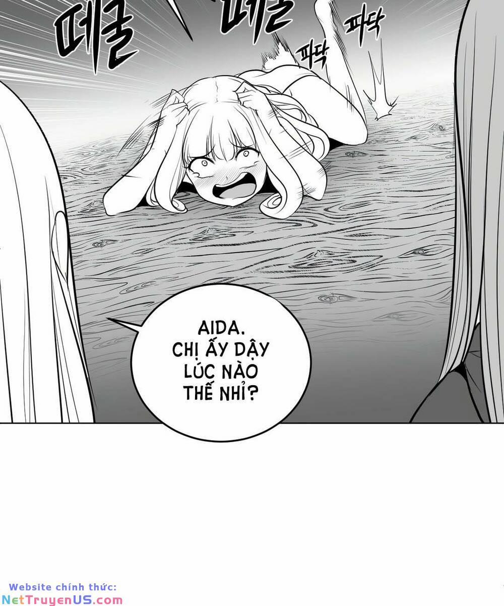 Độc Lạ Dungeon 43 trang 28