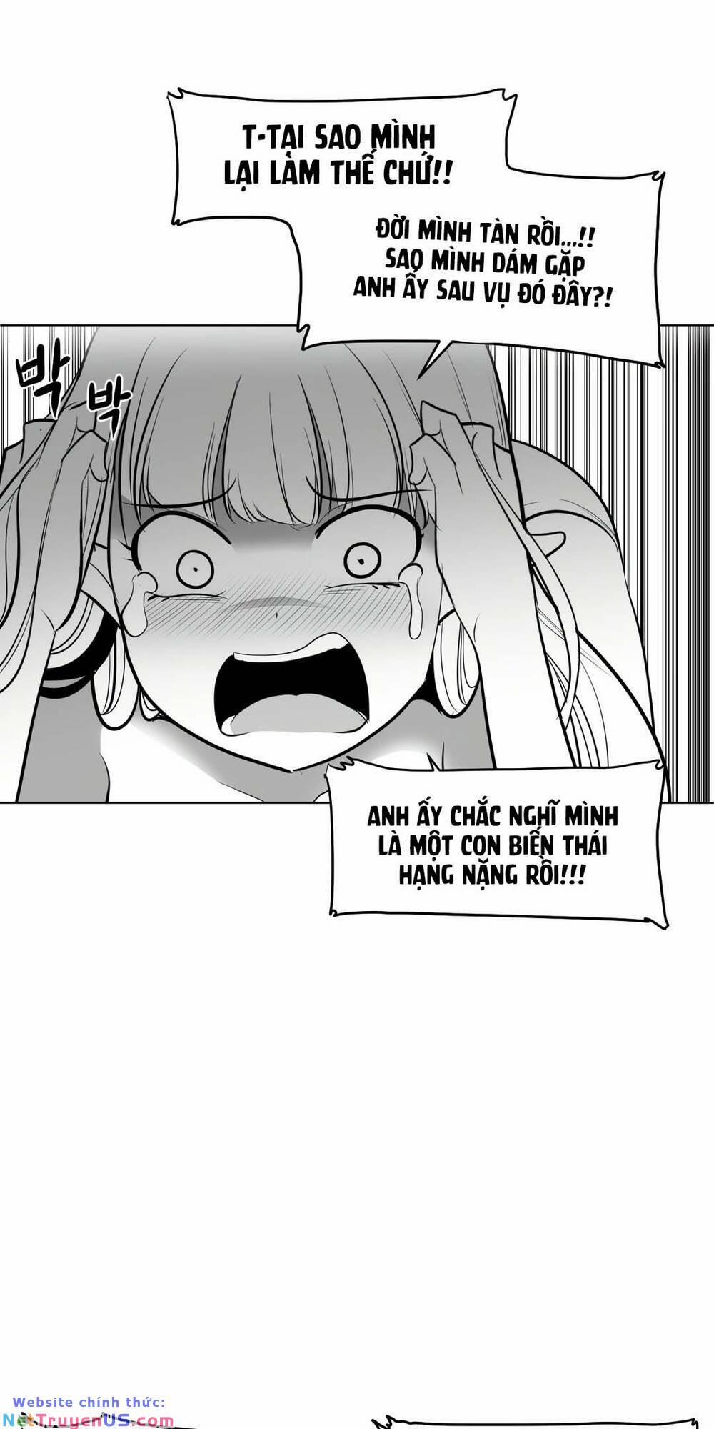 Độc Lạ Dungeon 43 trang 29