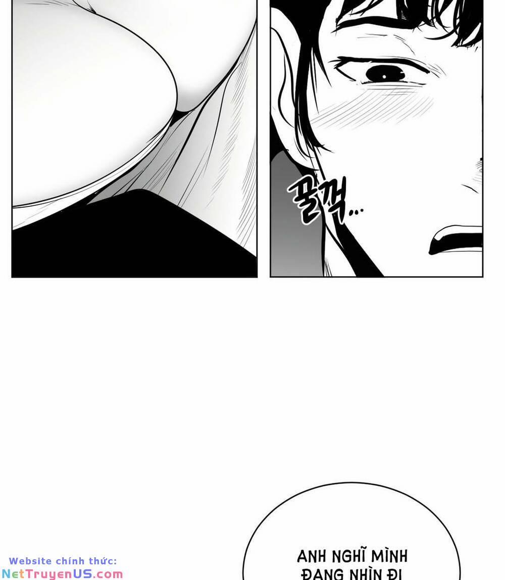 Độc Lạ Dungeon 43 trang 3