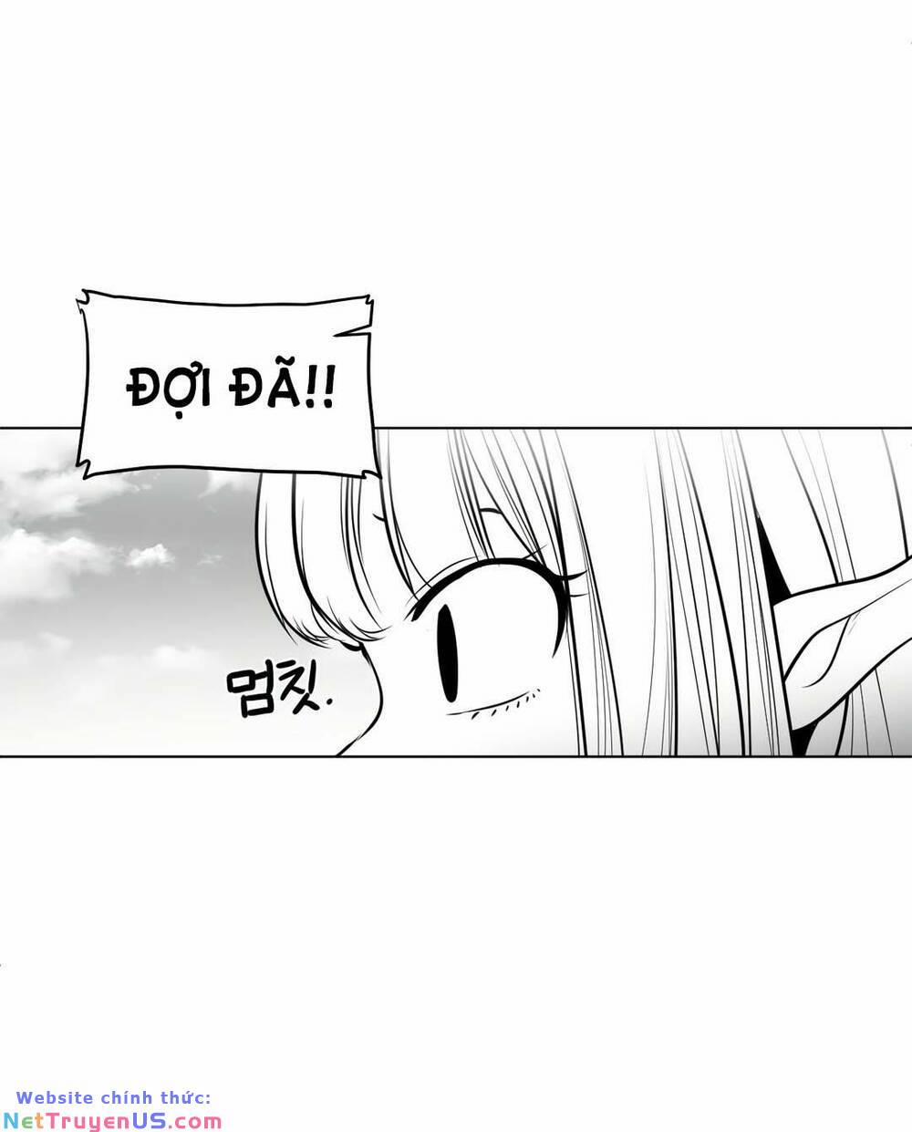 Độc Lạ Dungeon 43 trang 34