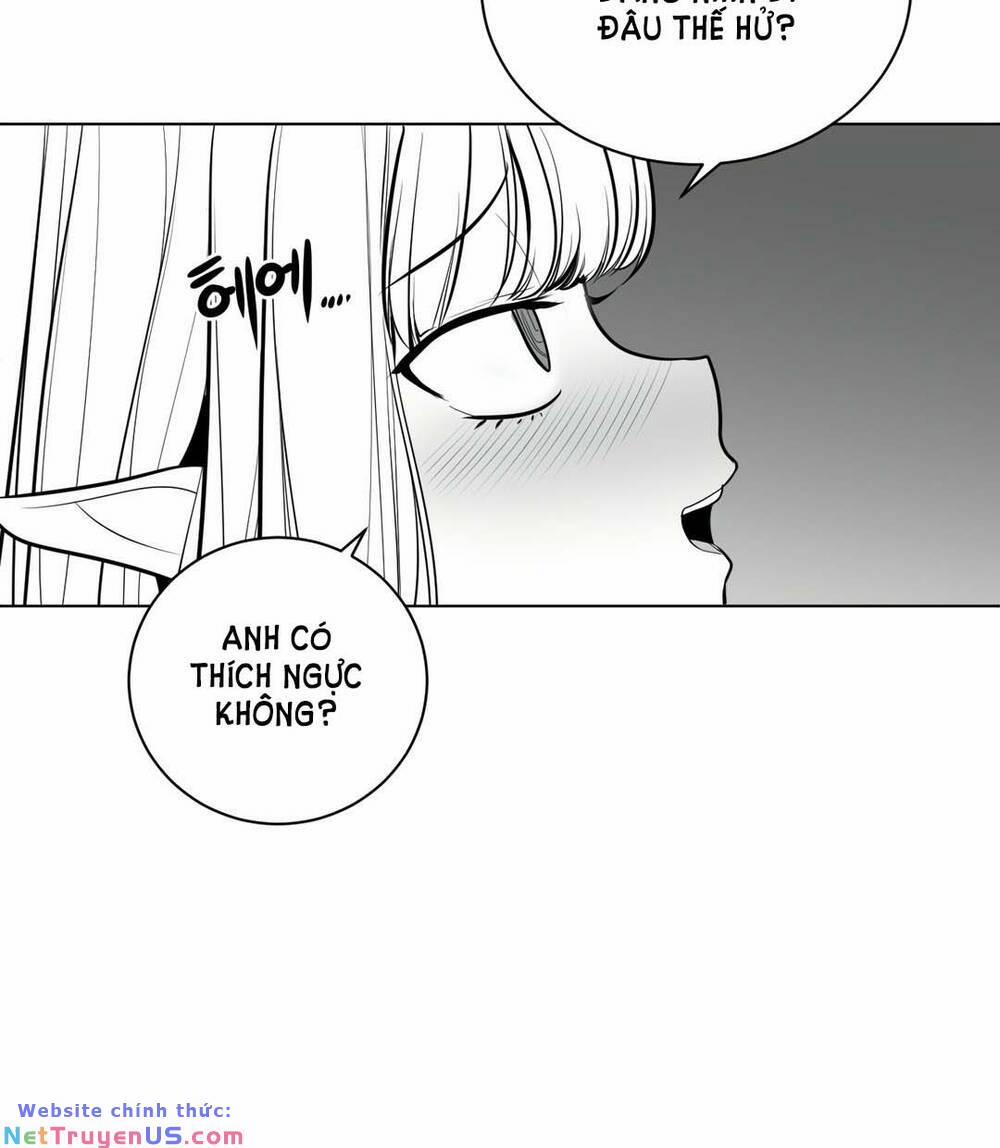 Độc Lạ Dungeon 43 trang 4