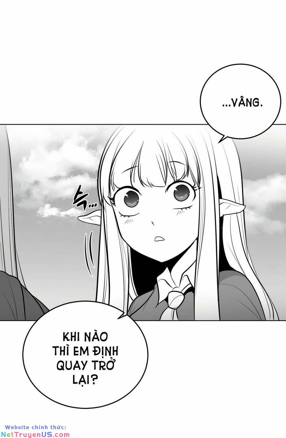 Độc Lạ Dungeon 43 trang 40