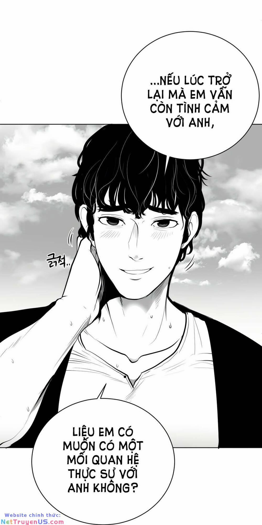 Độc Lạ Dungeon 43 trang 41