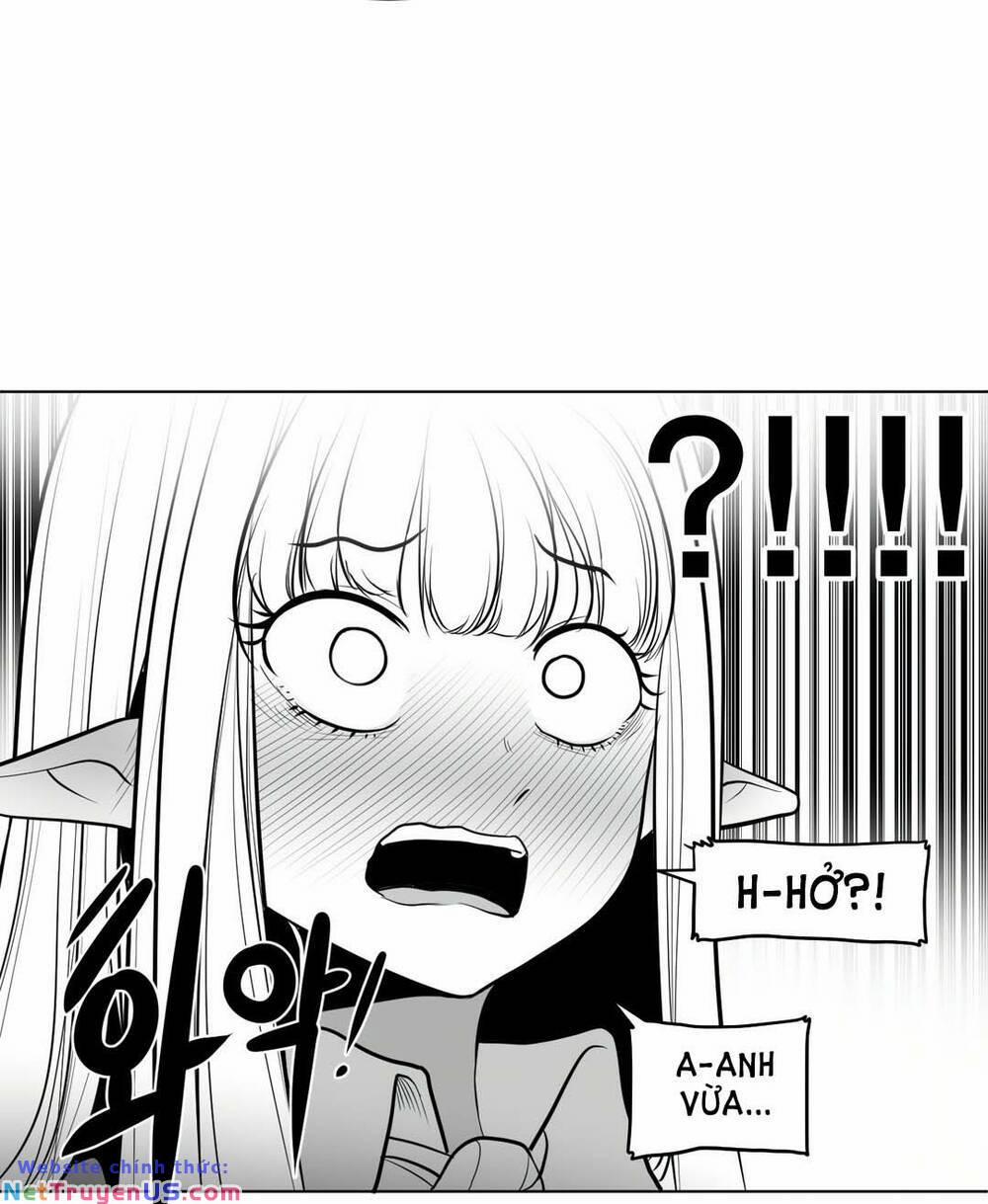 Độc Lạ Dungeon 43 trang 42