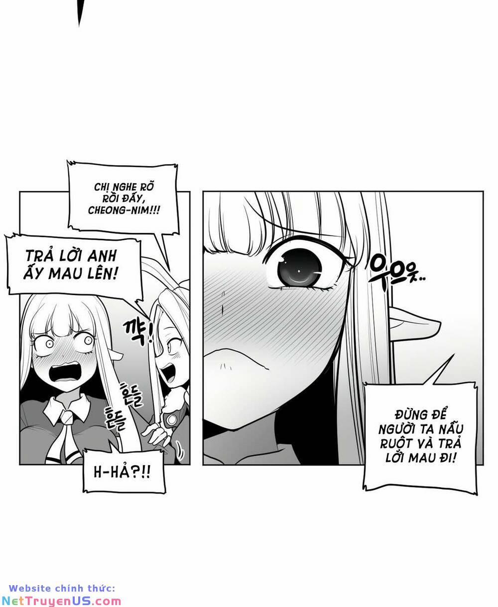 Độc Lạ Dungeon 43 trang 43