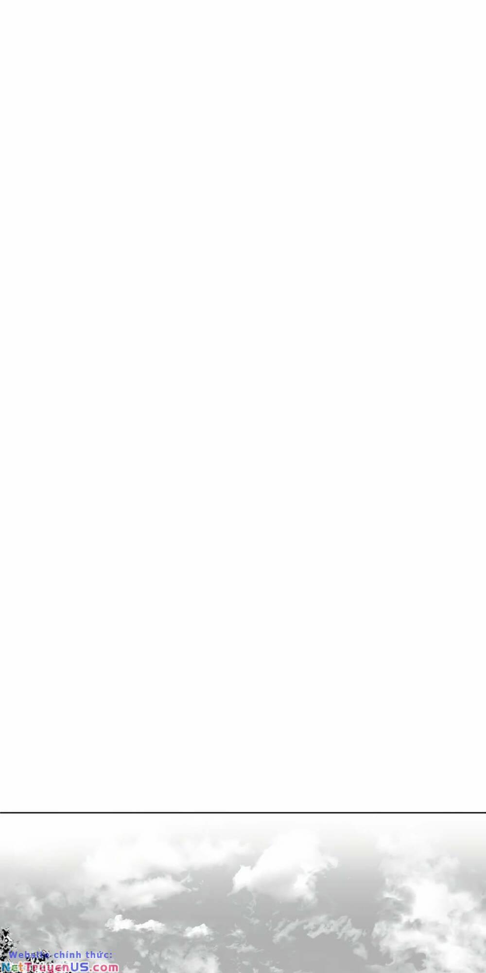 Độc Lạ Dungeon 43 trang 47