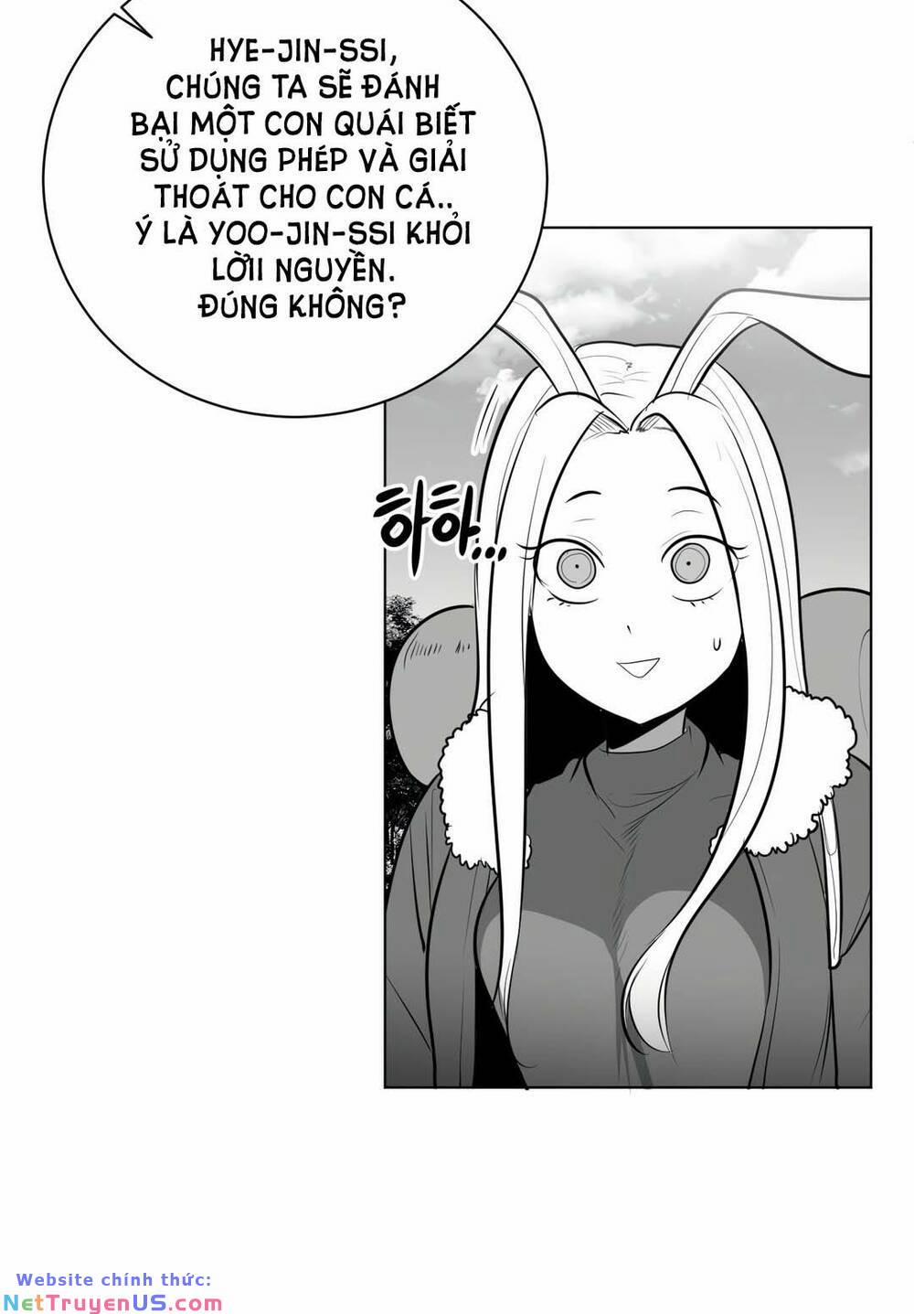 Độc Lạ Dungeon 43 trang 52