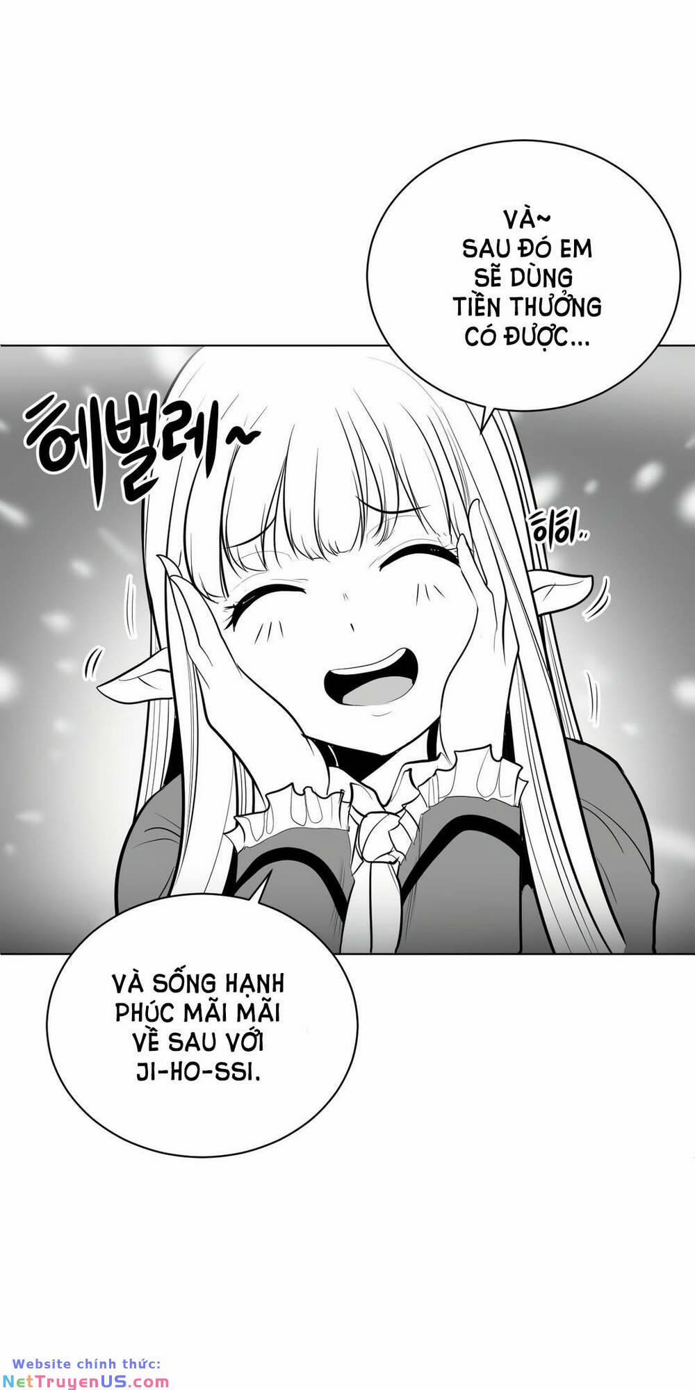 Độc Lạ Dungeon 43 trang 53