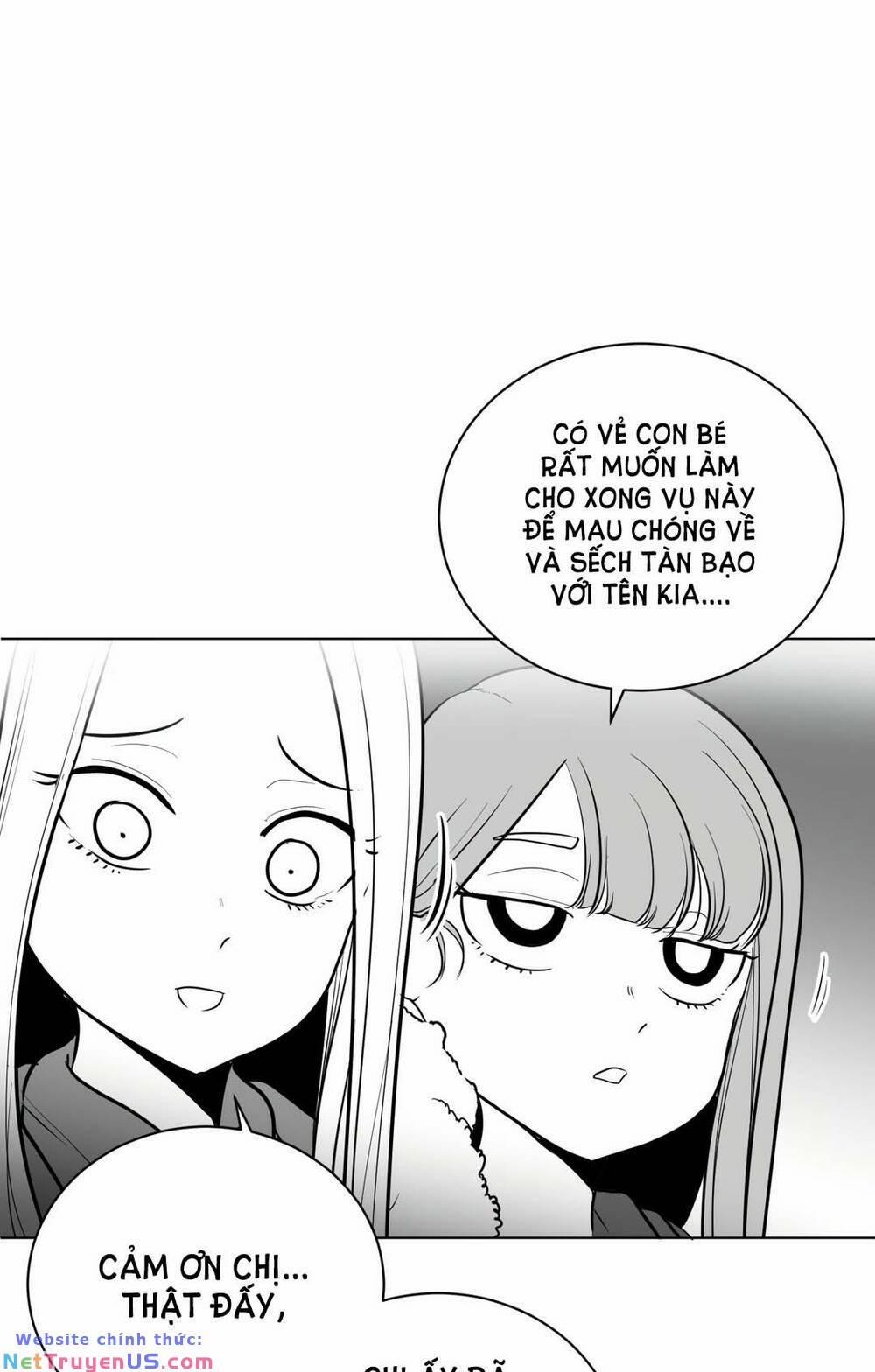 Độc Lạ Dungeon 43 trang 54