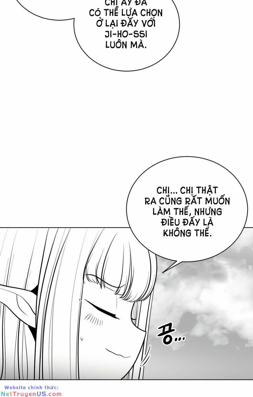 Độc Lạ Dungeon 43 trang 55