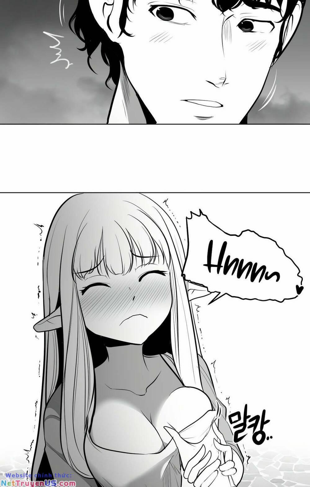 Độc Lạ Dungeon 43 trang 6