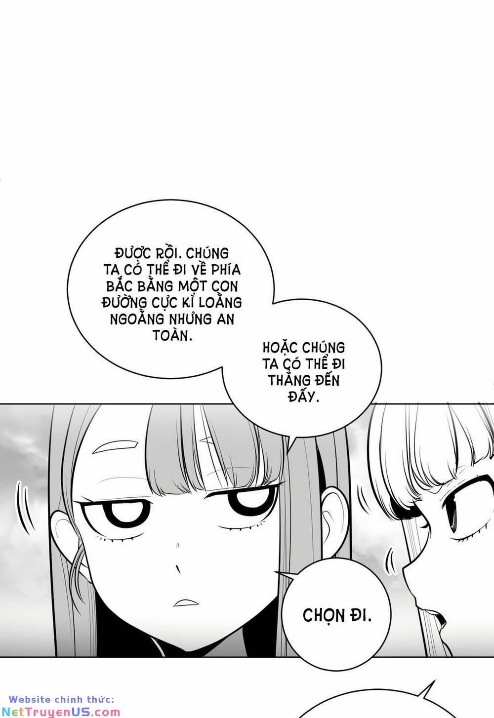 Độc Lạ Dungeon 43 trang 60