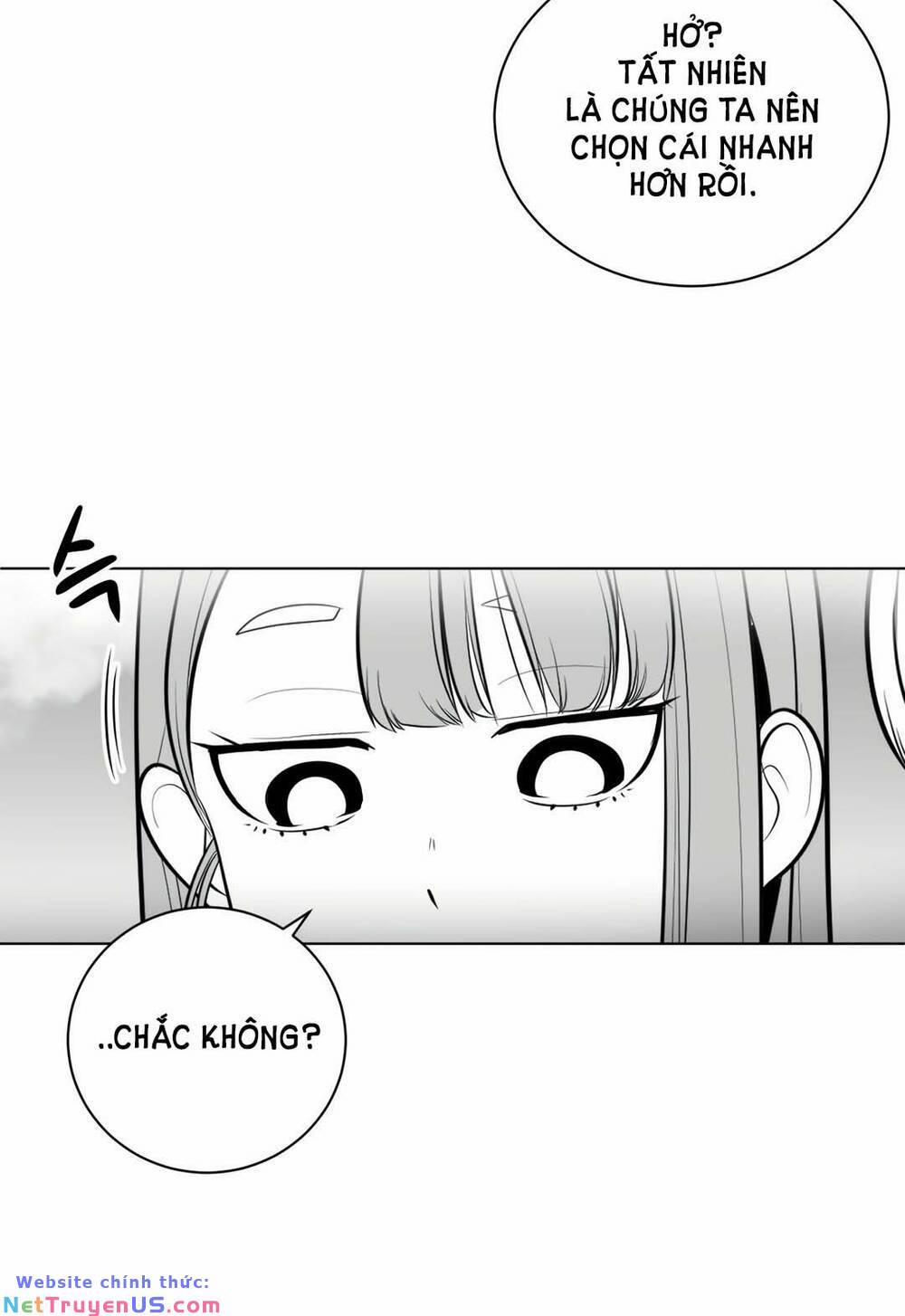 Độc Lạ Dungeon 43 trang 61