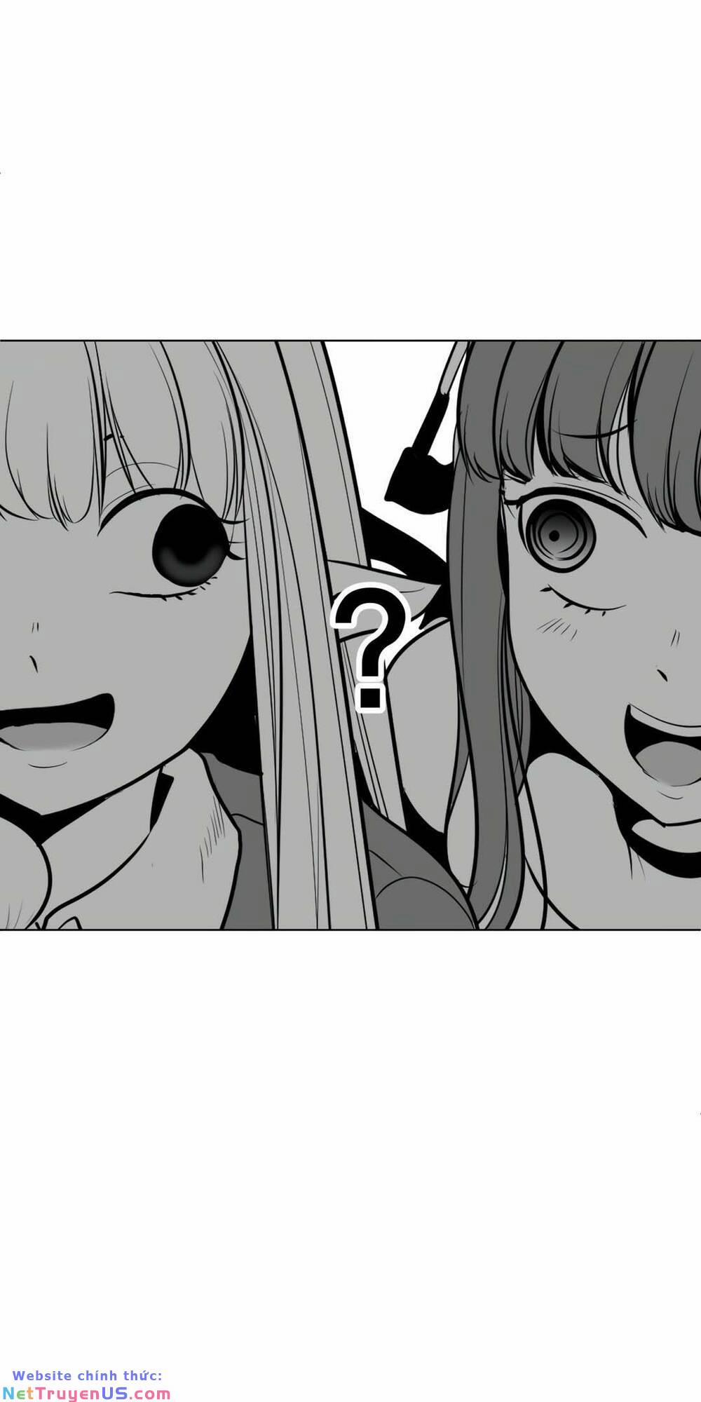 Độc Lạ Dungeon 43 trang 67