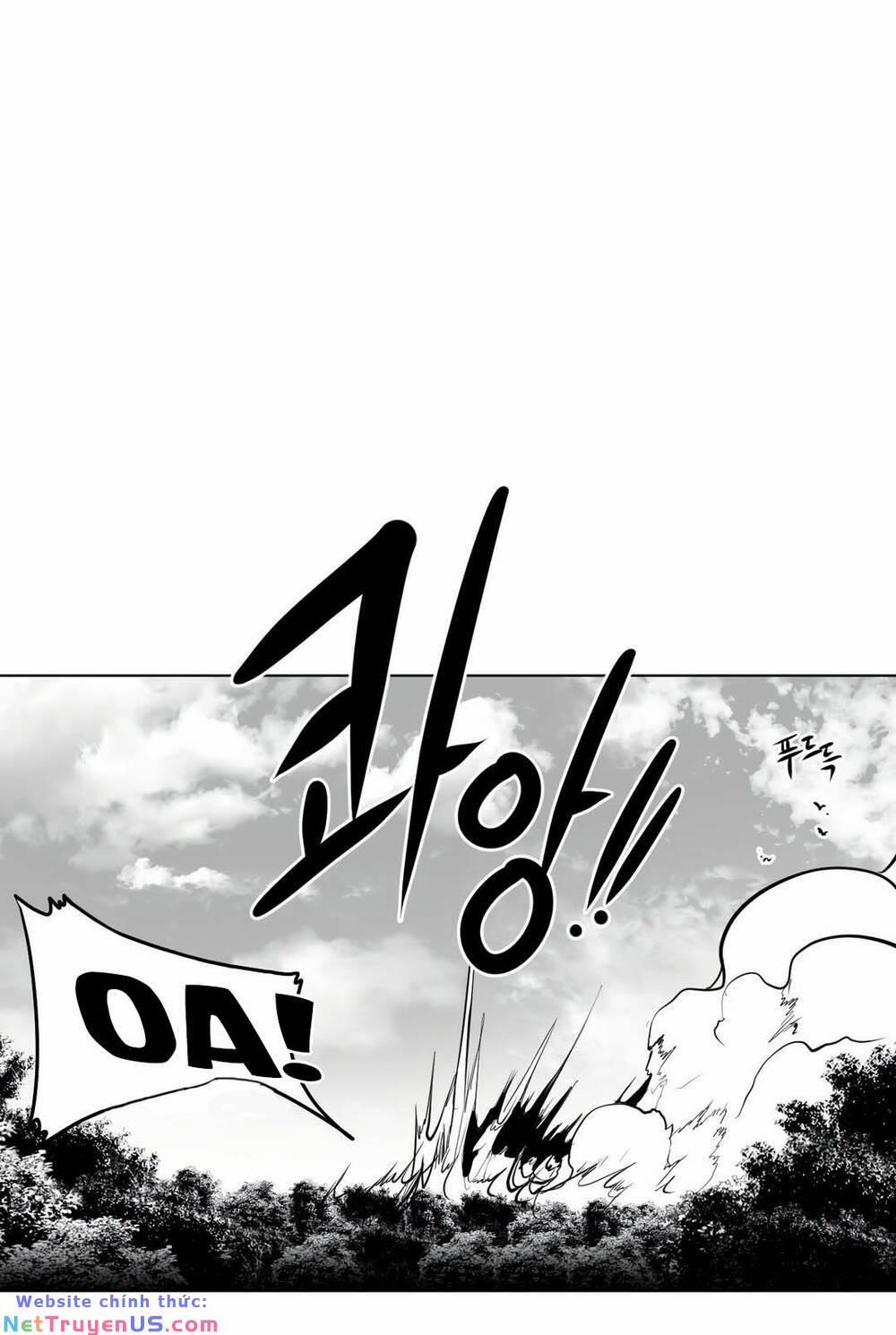 Độc Lạ Dungeon 43 trang 68