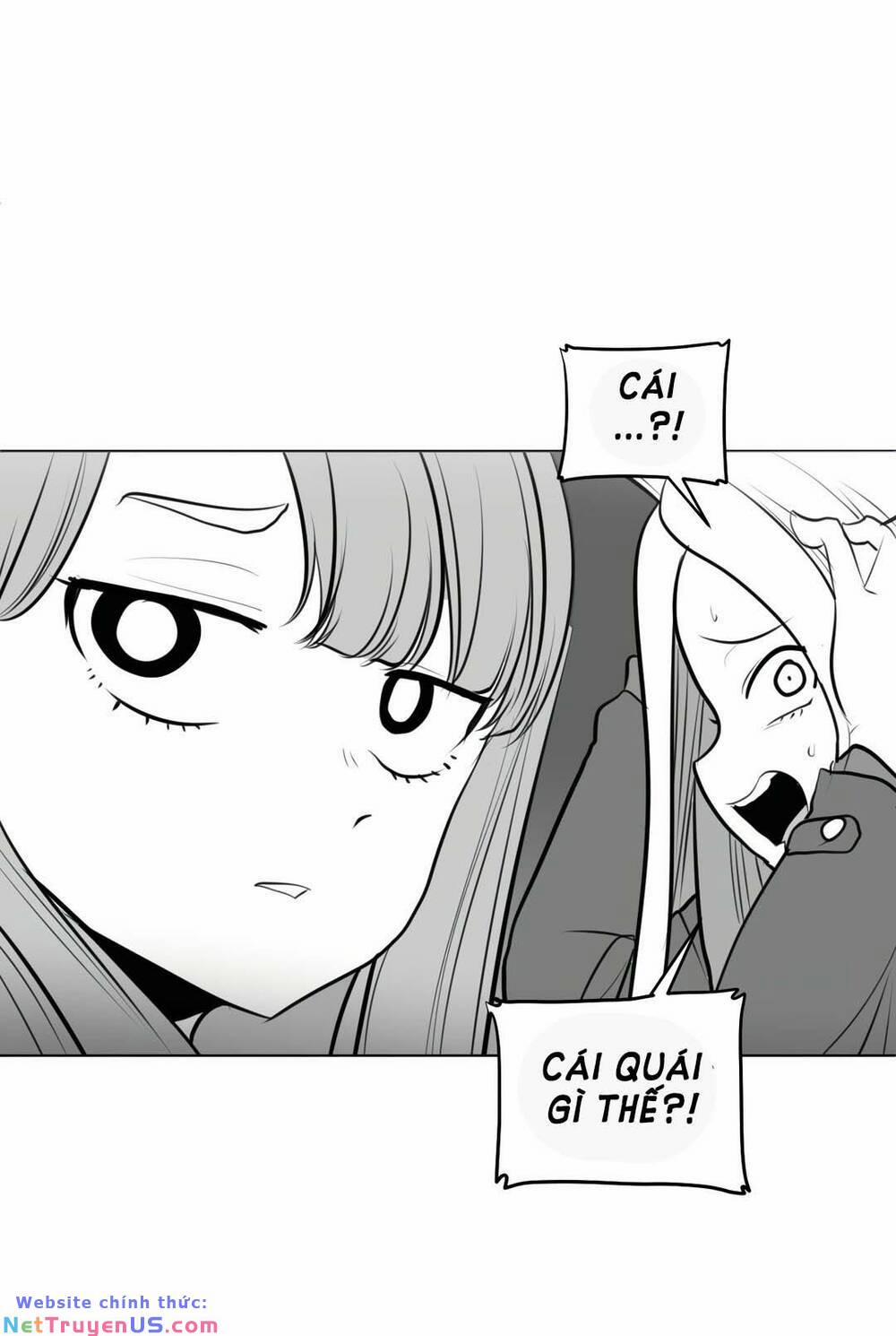 Độc Lạ Dungeon 43 trang 69