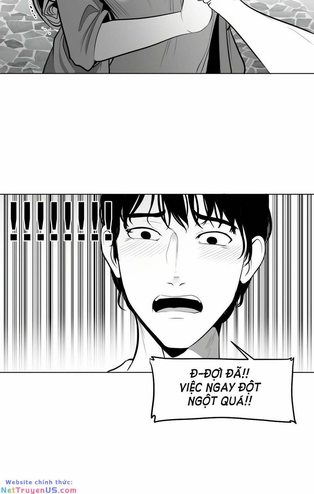 Độc Lạ Dungeon 43 trang 7