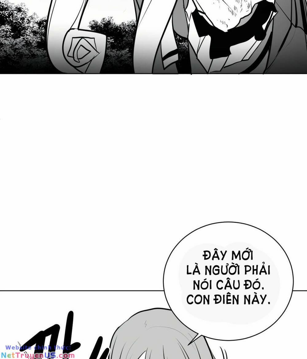 Độc Lạ Dungeon 43 trang 71