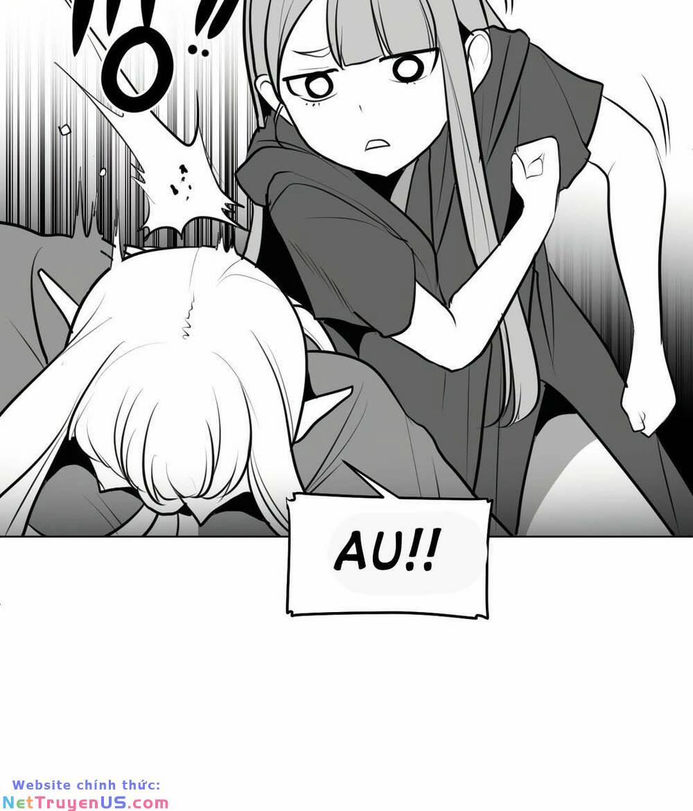 Độc Lạ Dungeon 43 trang 72