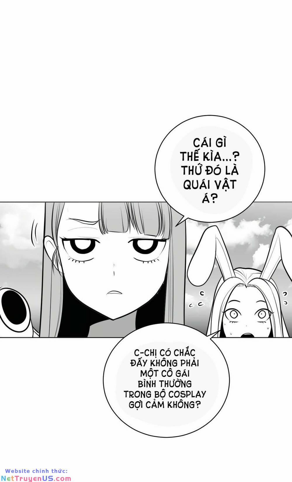 Độc Lạ Dungeon 43 trang 75