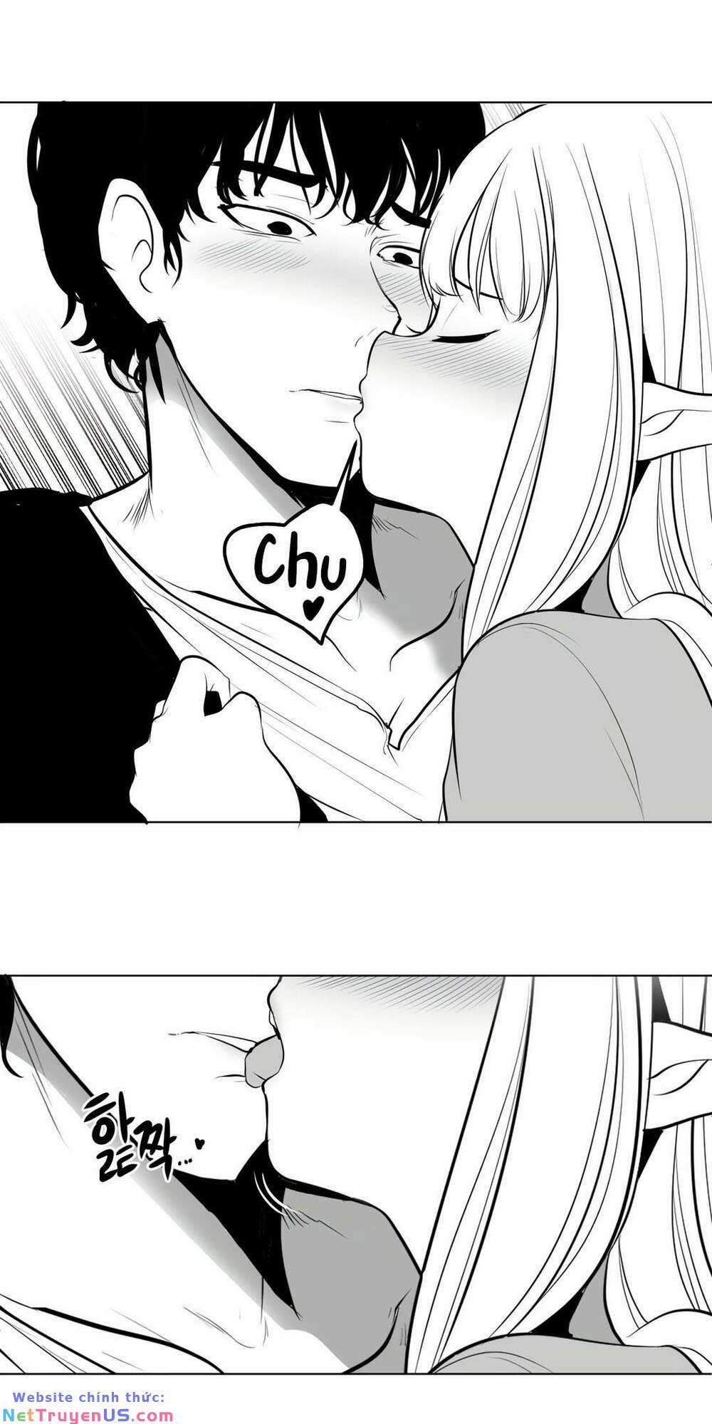 Độc Lạ Dungeon 43 trang 8