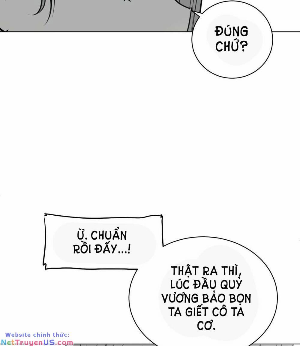 Độc Lạ Dungeon 43 trang 80