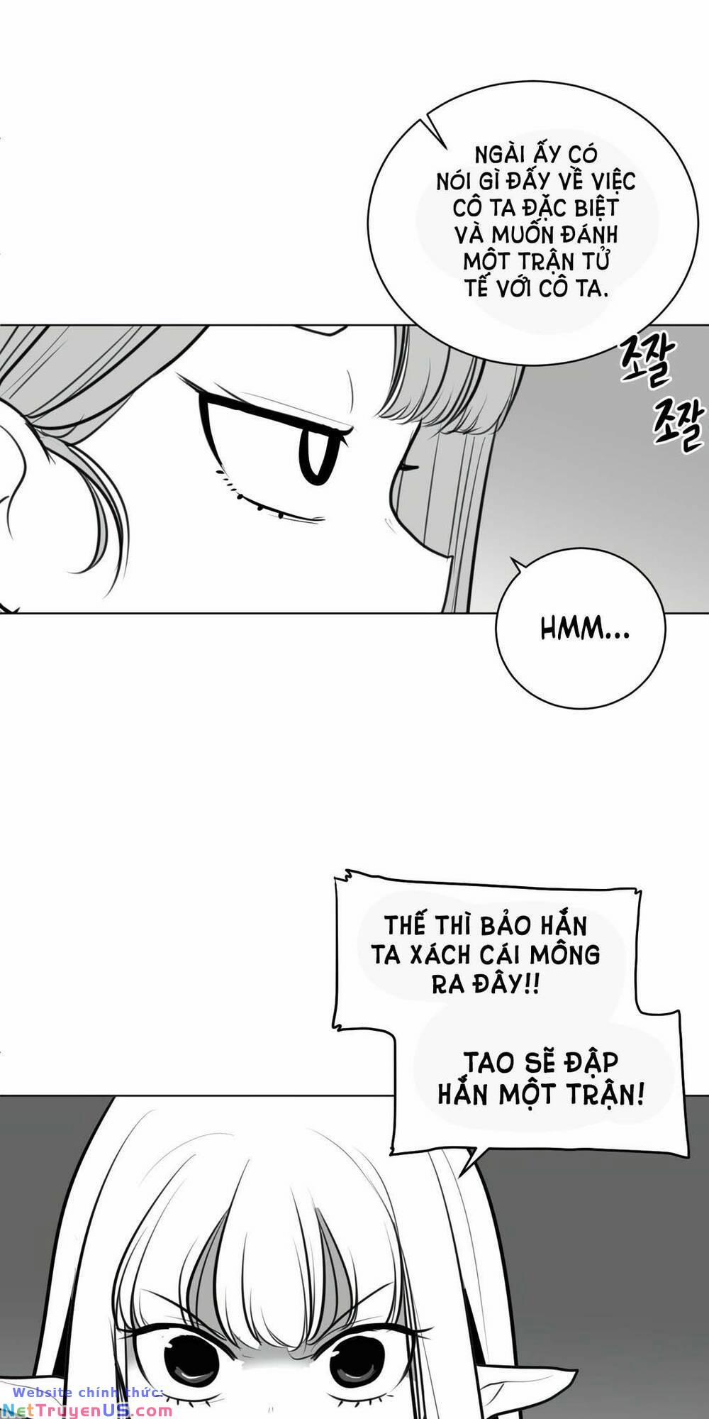 Độc Lạ Dungeon 43 trang 82