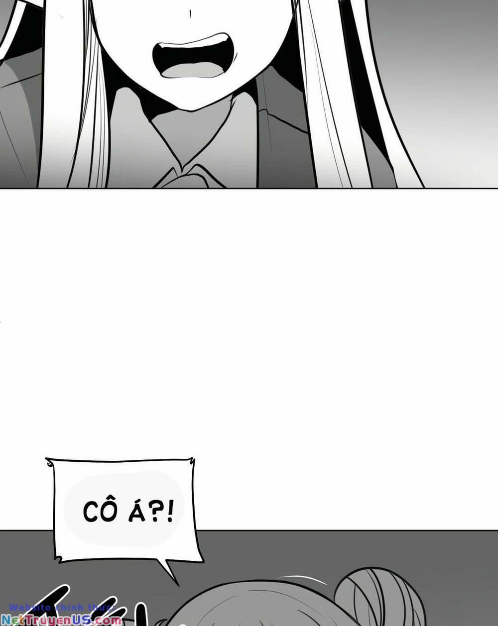 Độc Lạ Dungeon 43 trang 83
