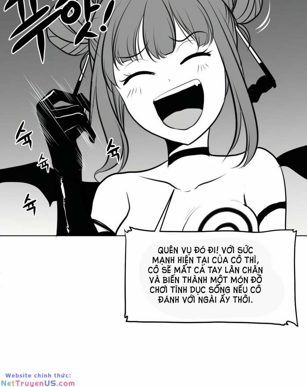 Độc Lạ Dungeon 43 trang 84